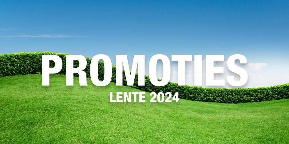 echo-promotions-printemps-2024-banniere-1800x900-NL