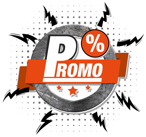 Promo ECHO
